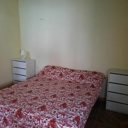 Casa Rural, Naturaleza, Relax, Vacaciones Holiday home *